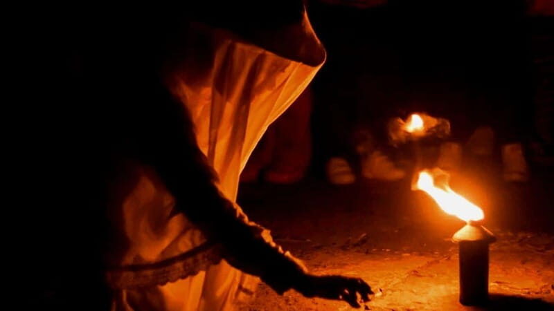 Querétaro: The Legends Tour - Key Points