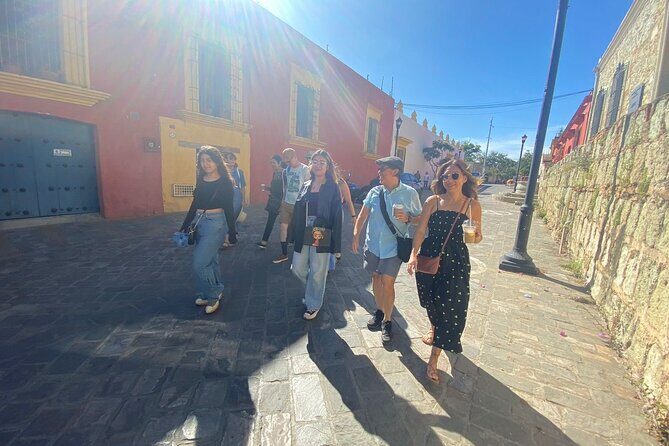 Quesillo and Organic Fresh Cheese only in Oaxaca! - The Sum Up