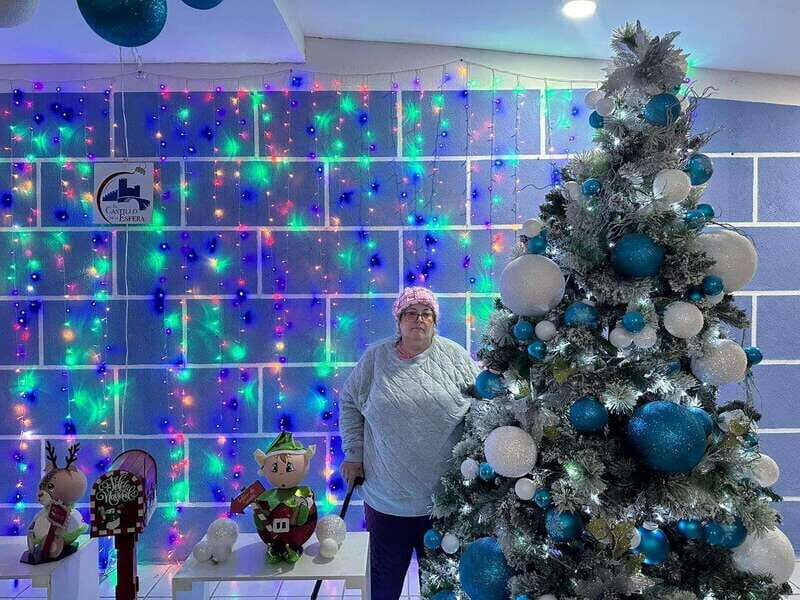 Quetzalapan + Chignahuapan: visit the sphere factory and its surroundings - What Reviewers Say