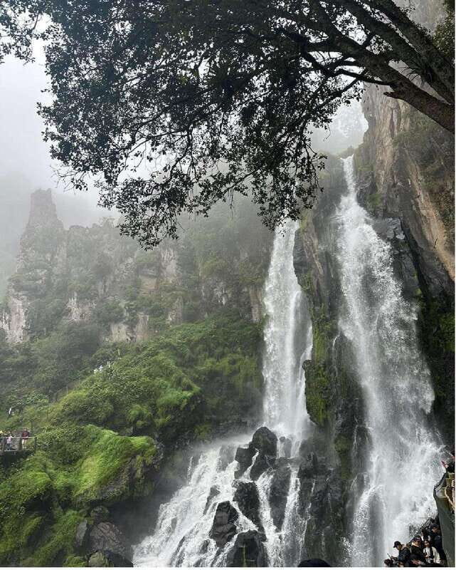 Quetzalapan + Chignahuapan: visit the sphere factory and its surroundings - Analyzing the Cost and Value