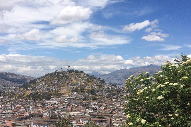 Quito & Middle of the World Private Day Trip - Traveler Testimonials