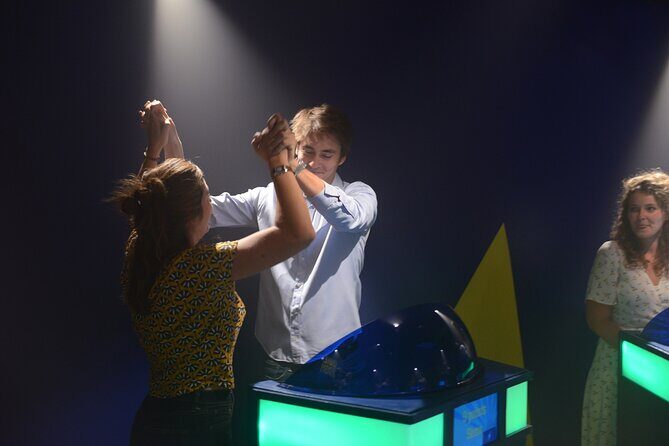 Quiz Room Perth Immersive Trivia Game - Final Thoughts: Is the Quiz Room Perth Worth It?