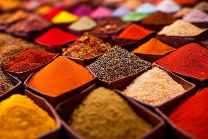 Rabat Full-Day Trip From Casablanca Guided Tour - Accessibility and Cancellation