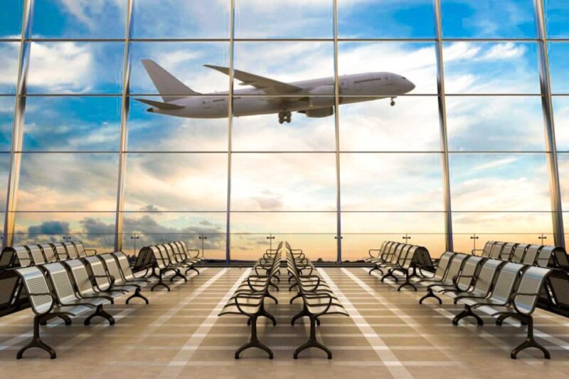 Rabat Hotels to Casablanca Airport Private Transfer - Driver Information