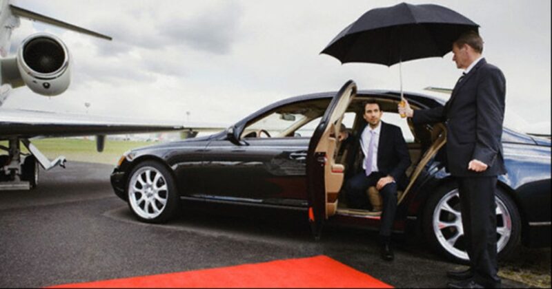 Rabat: Private Transfer From Rabat to Fez - Traveler Testimonials