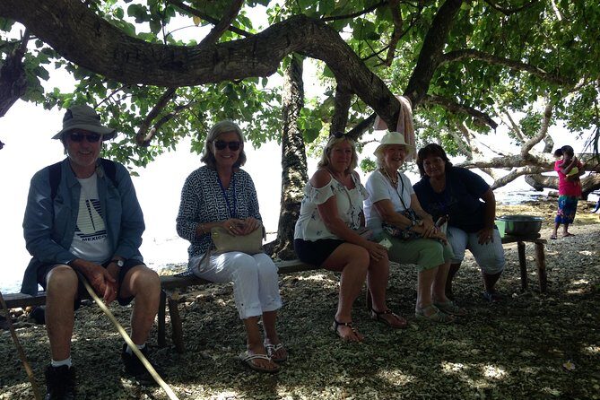 Rabaul Highlights Tour - The Sum Up: Is This Tour Right for You?