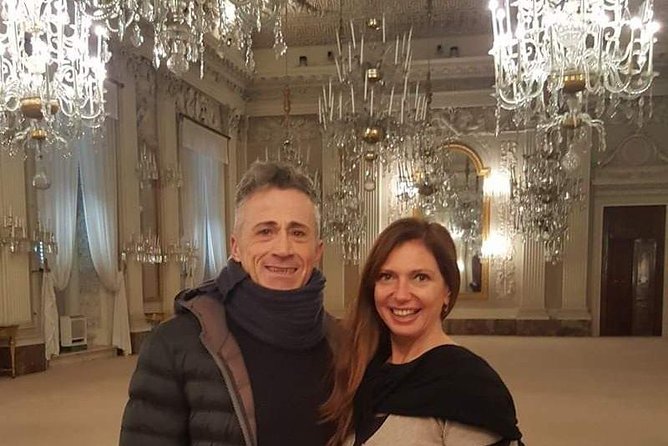 Raffaello (Raphael): His Extraordinary Life and Artworks in Florence - Raphaels Legacy and Impact