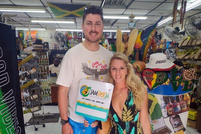 Rafting and Shopping from Bahia Principe Luxury and Grand - FAQ