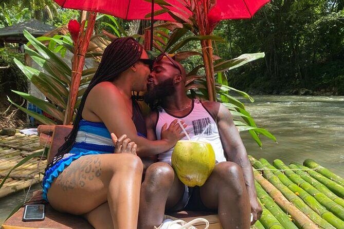 Rafting Atv and Ricks cafe - The Sum Up: Who Is This Tour Perfect For?