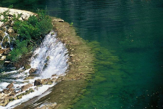 Rafting River Cetina from Makarska Riviera including transfer - Final Thoughts: Is This Tour Worth It?