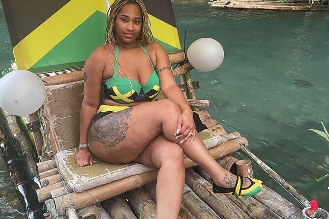 Rafting with Limestone Massage Lethe and free shuttle to Parties - Who Will Love This Tour?