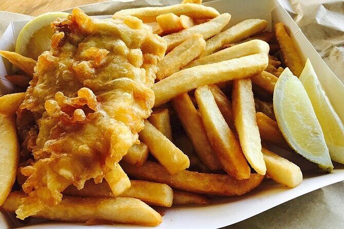 Raglan New Zealand Adventure Tour from Auckland - FAQ