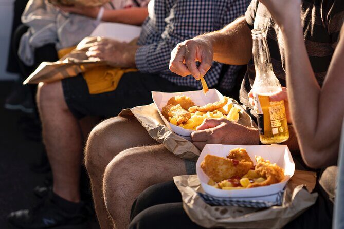 Raglan Scenic Nature Boat Cruise - Why This Tour Stands Out