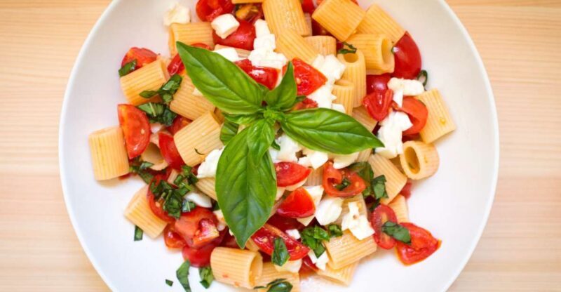 Ragusa: Dining Experience at a Local's Home - An In-Depth Look at the Experience