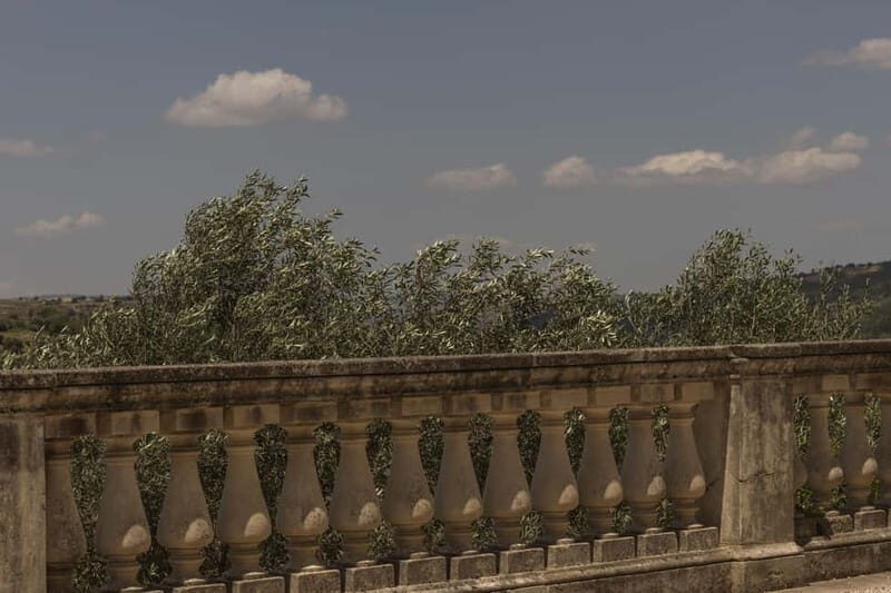 Ragusa: Photography Walk with Professional Portraits - Practical Details and Value