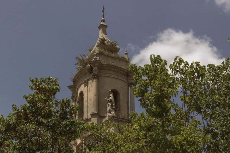 Ragusa: Photography Walk with Professional Portraits - Final Thoughts