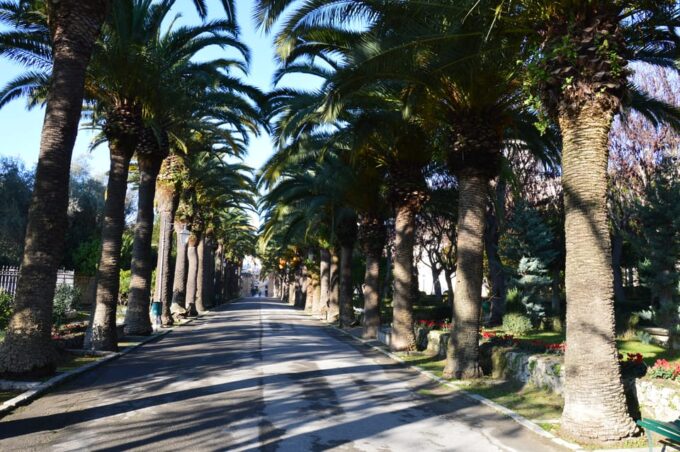 Ragusa: Sicilian Baroque Tour With Wine & Gourmet Food - Suggested Tour Times