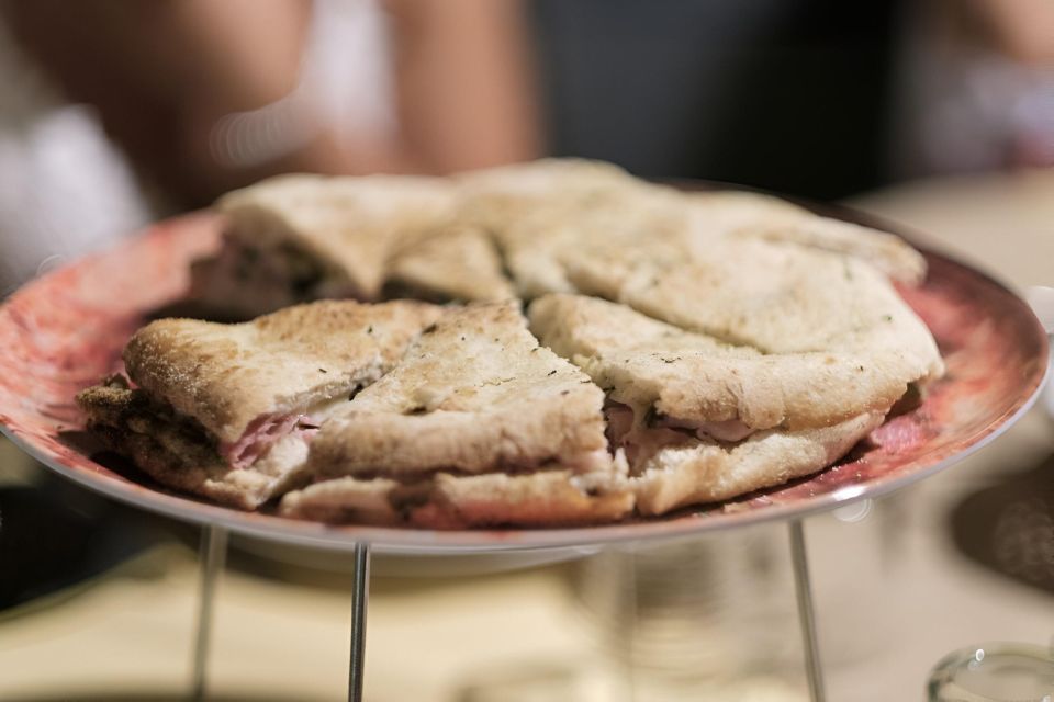 Ragusa: Traditional Sicilian Cooking Class - Key Points