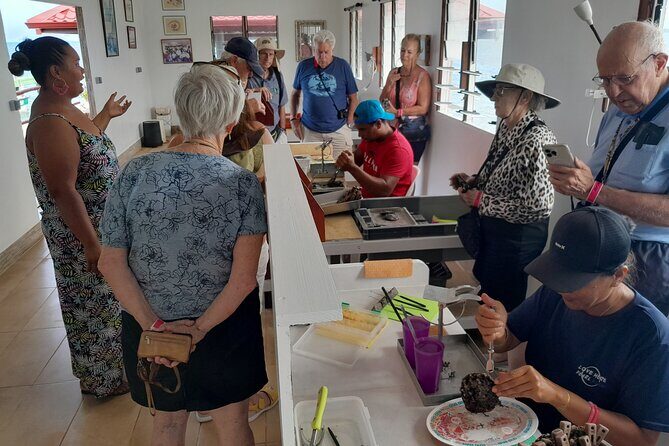 Raiatea-Beautiful Black Pearl of Tahiti and the Vanilla of Tahaa - Real Traveler Feedback and Insights