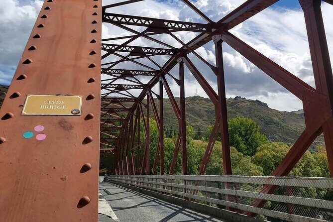 Rail Trail in a Day e bike Adventure - FAQ