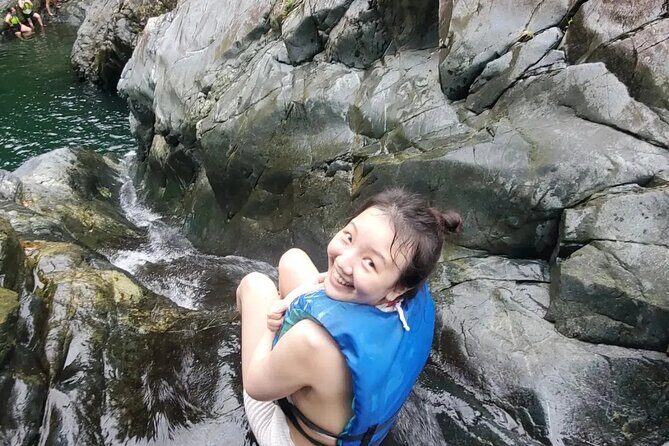 Rainforest Adventure Small Groups - Our Perspective on the Price and Value