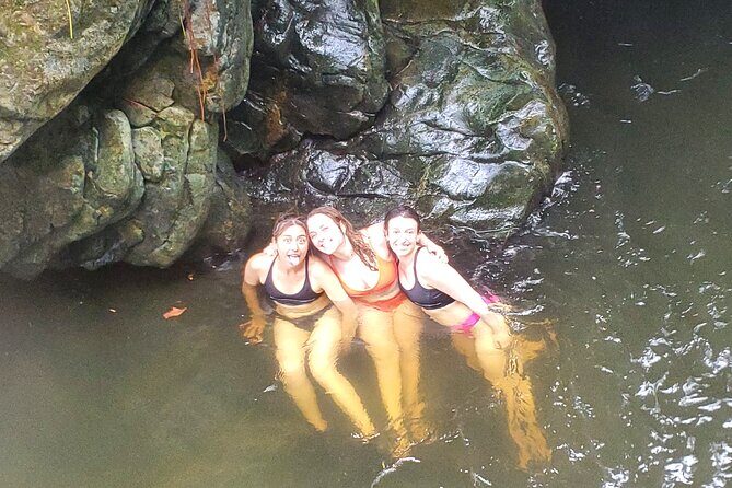 Rainforest Adventure Small Groups - Final Thoughts: Is This Tour Right for You?