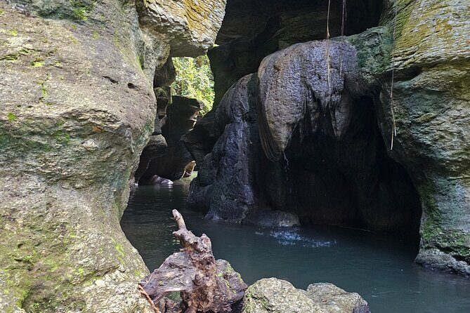 Rainforest Cave Tubing Adventure - Final thoughts: Is it worth it?