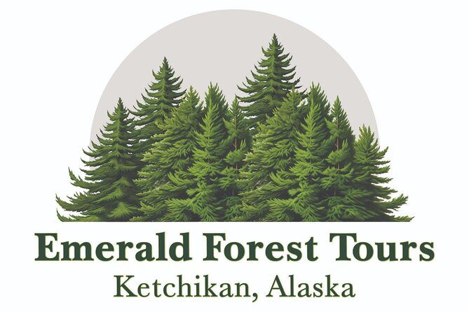 Rainforest Hiking/Walking Tour in Ketchikan Alaska (Private Tour) - What the Tour Offers: A Deep Dive into Ketchikan’s Rainforest