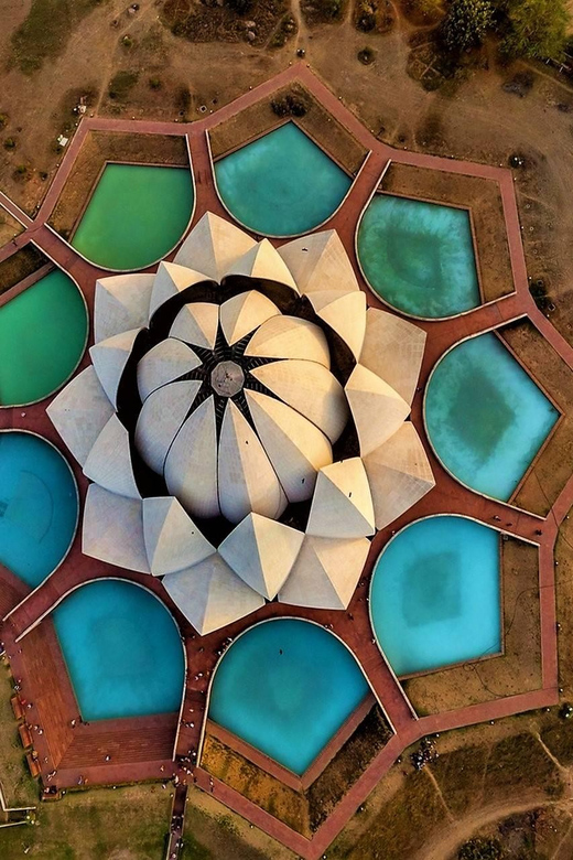 Rajasthan Tour - Inclusions