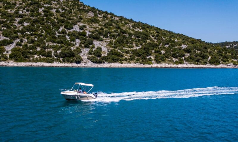 Rakalj: Experience the Beauty of the Adriatic Coast - Good To Know