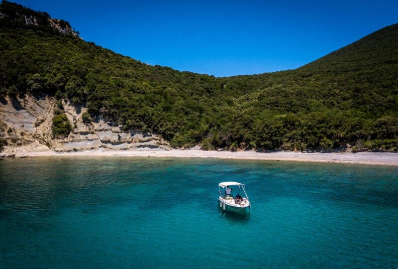 Rakalj: Experience the Beauty of the Adriatic Coast - Pricing and Reservation