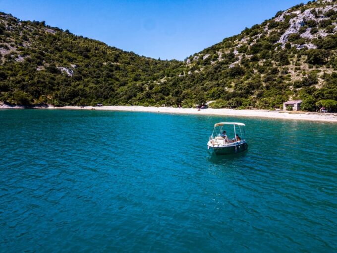 Rakalj: Experience the Beauty of the Adriatic Coast - Frequently Asked Questions