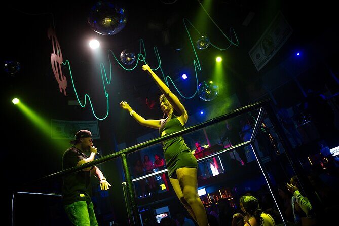 Rakata Unlimited Drinks - FAQ