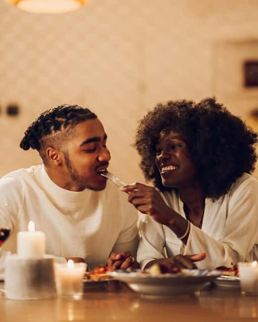 Raleigh/Durham: Mystery Date Night in the Triangle Area - Final Thoughts: Is It Worth It?