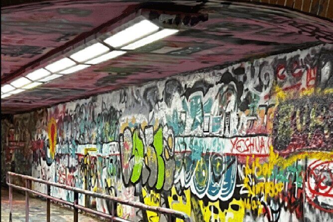 Raleigh Full Day Historian-Guided Driving and Walking Tour - Breaking Down the Itinerary