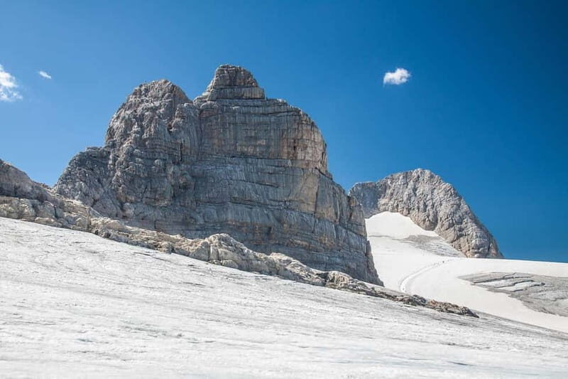 Ramsau am Dachstein: Private Guided City Tour - Introduction
