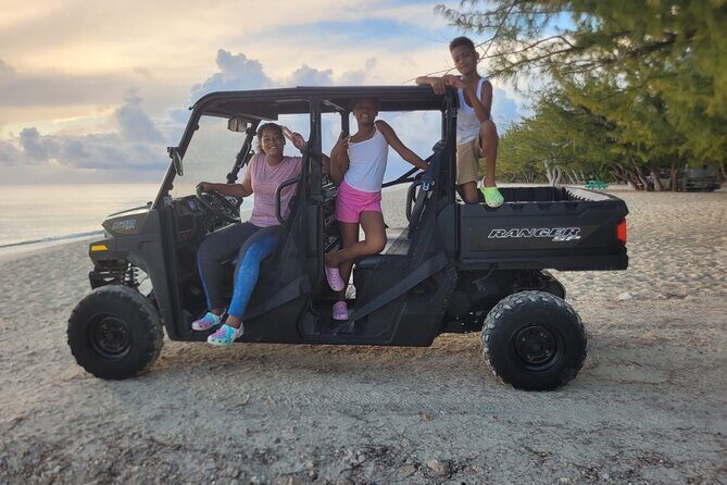 Ranger Rush - Final Thoughts