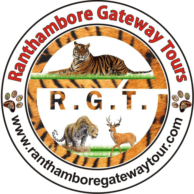 Ranthambore Safari Booking-Sharing Gypsy and Sharing Canter - Key Points