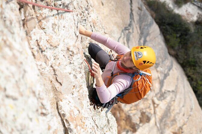 Rappel & Explore Bernals Magic Town from Mexico City - Final Thoughts