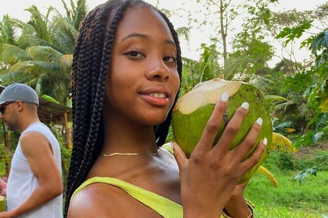 Rastasafari ATV Experience - Pricing & Value: Is It Worth It?