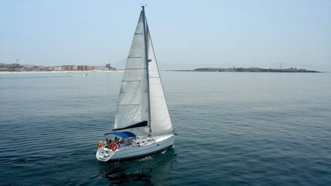 Rate: Sailboat Tour, Snorkelling, Tapas & Drinks - Frequently Asked Questions