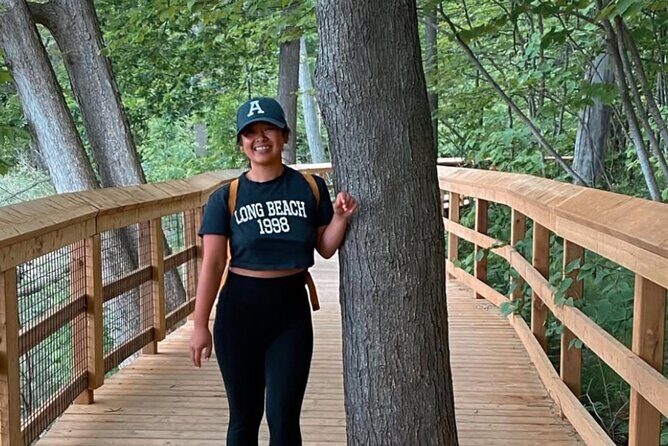 Rattray Marsh Nature Escape - Exploring Rattray Marsh: What to Expect