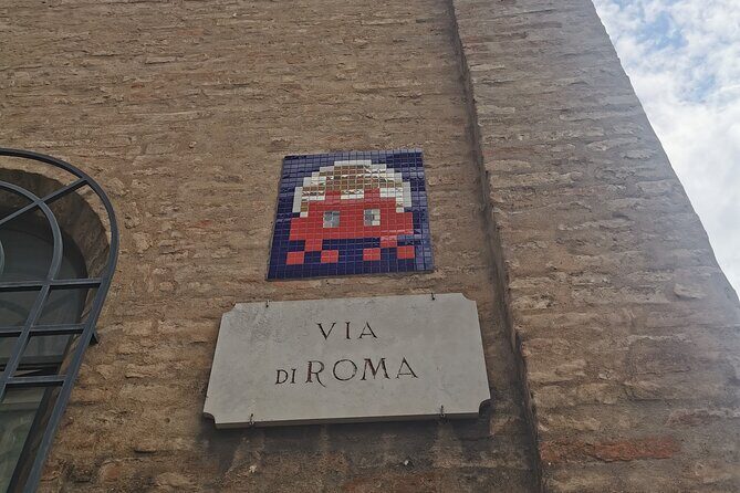 Ravenna Exclusive Private Walking Tour with a Local Expert - FAQ