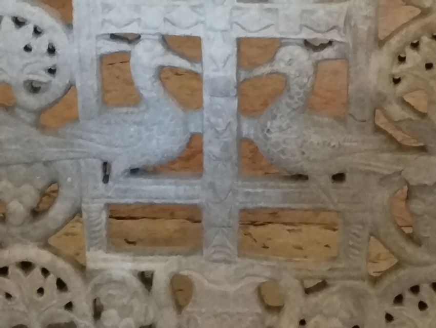 Ravenna: Private Guided Walking Tour - Frequently Asked Questions