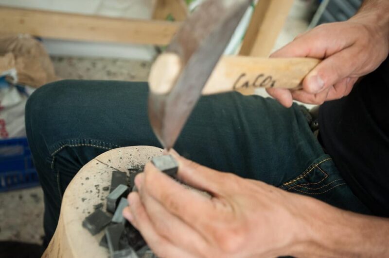 Ravenna: UNESCO Walking Tour and visit to a Mosaic Workshop - Who Will Love This Tour?
