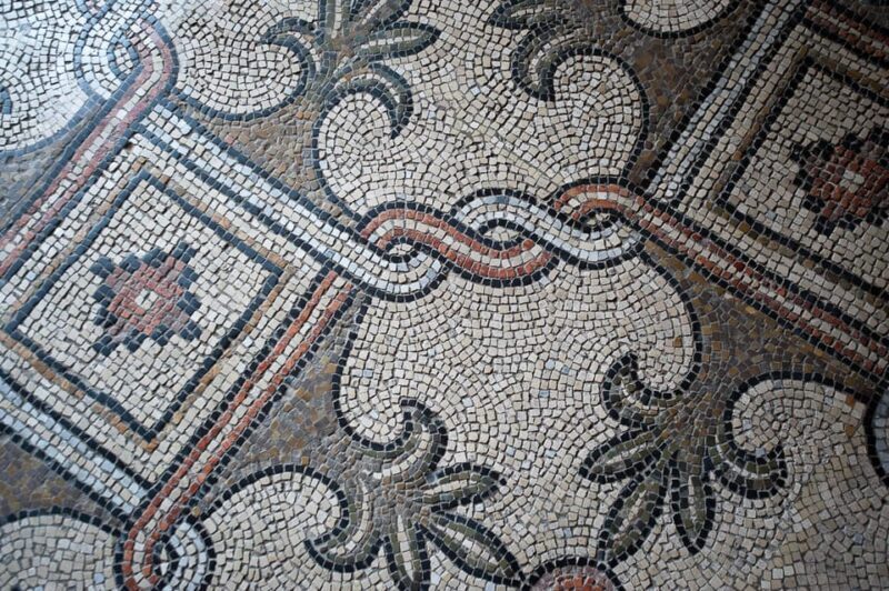 Ravenna: UNESCO Walking Tour and visit to a Mosaic Workshop - FAQs