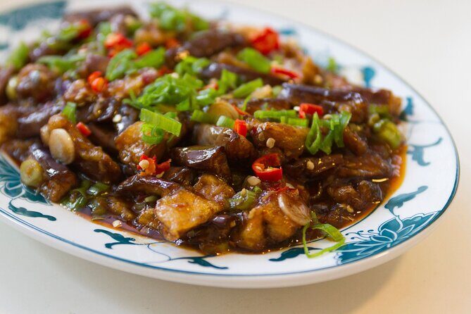 Ravioli Making Class in Palermo and Dessert - Authentic Experiences, Delicious Outcomes: Who Will Love This?