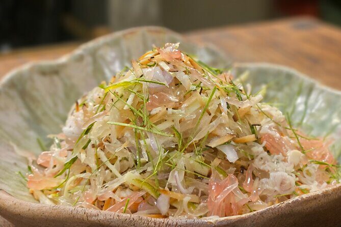 Raw Foods Cooking Class Mastering Vibrant Plant Based Cuisine - FAQ