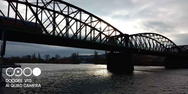 Real life in Prague - Easy Walk from Vysehrad to Vyton - Who Would Love This Tour?