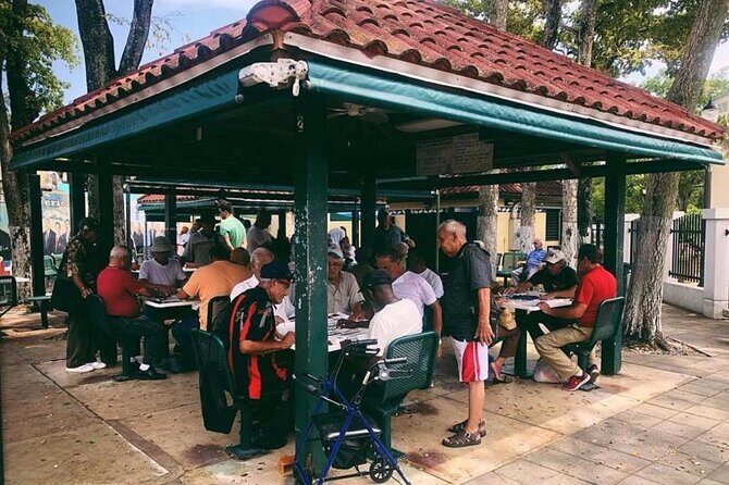 Real Miami City Tour with Expert Guide - Who Will Enjoy This Tour?